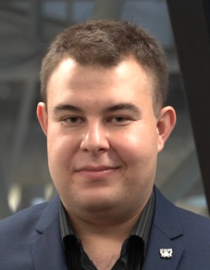 Jan Malý, MRE
